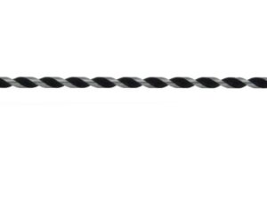 Spiral wood drill bit 14*400*350mm, TECHNIC