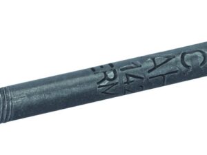 Stud extractors for broken-off screws, bolts and studs 6.2-11.0/80mm M 14-18