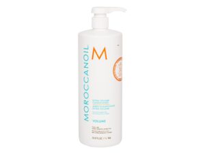 Moroccanoil Volume Extra Volume Conditioner 1000 ml