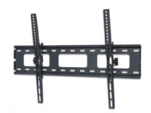 Techly 40-65" Wall Bracket for LED LCD TV Tilt" ICA-PLB 131L