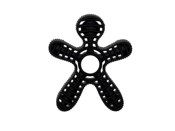Niki (Car Air Freshener, U,1 pc)