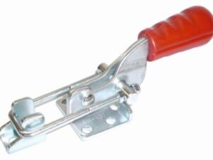 Toggle clamp 151mm, max 3200N