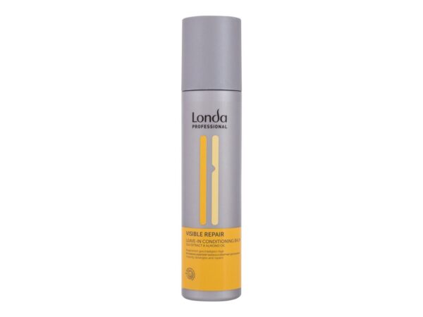Visible Repair (Conditioner, W,250 ml)