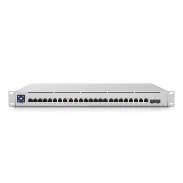 Ubiquiti UniFi Switch Enterprise 24 PoE USW-Enterprise-24-PoE