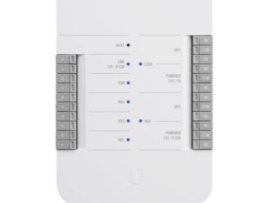 Ubiquiti Access Hub UA-Hub
