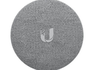 Ubiquiti UP-Chime-EU | Speaker | compatible with UniFi Protect Doorbell