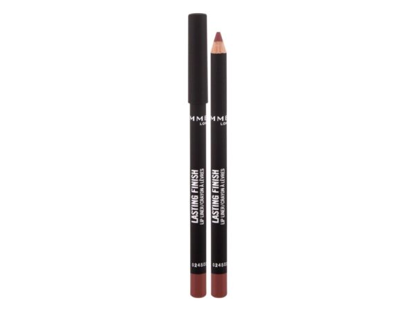 Lasting Finish (Lip Pencil, W,1,2 g)