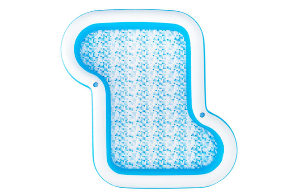 Swimming pool Sunsational 305 274cm BESTWAY - Image 4