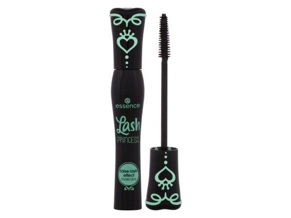 Lash Princess (Mascara, W,12 ml)