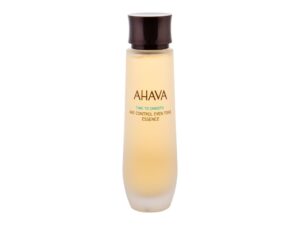 Time To Smooth (Face Essence, W,100 ml)