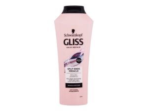 Gliss (Shampoo, W,400 ml)