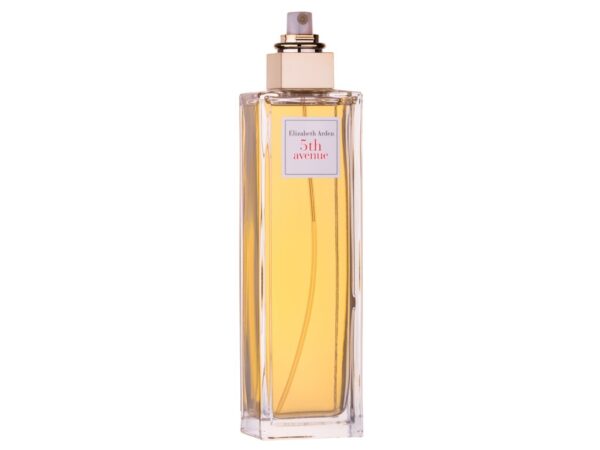 5th Avenue (Eau de Parfum, W,125 ml)