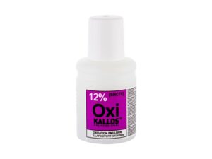 Oxi (Hair Color, W,60 ml)