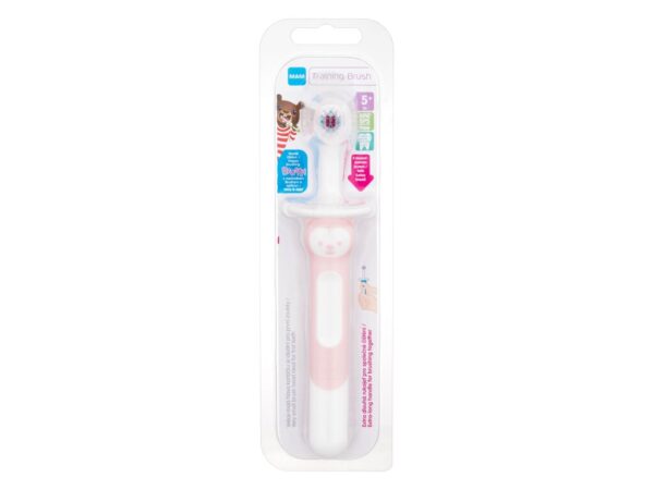 Baby´s Brush (Toothbrush, K,1 pc)