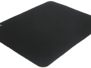 Podkładka pod mysz  X7-300MP (437x350x3mm)czarna