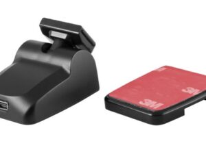 Car DVR NAVITEL MSR700