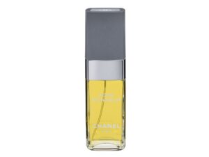 Chanel Pour Monsieur Eau De Toilette 100 ml (man)