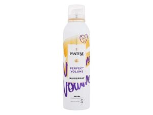PRO-V (Hair Spray, W,250 ml)