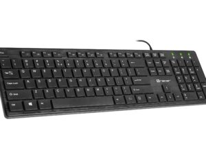 Tracer Ofis