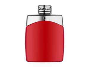 Legend (Eau de Parfum, M,100 ml)