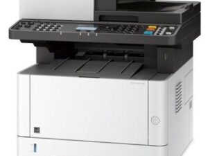 Kyocera ECOSYS M2135dn/ A4/ 35ppm/ 1200x1200 dpi/ 512MB/ Duplex/ ADF/ LAN/ USB