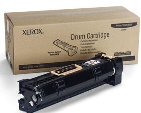 Xerox Drum pro WC 5019/21/22/24, 70.000 str.