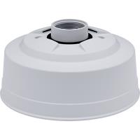 AXIS T94M01D PENDANT KIT/.