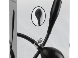 AFC Inflatable Ass Expander