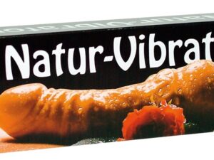 Natural Vibrator