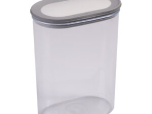 Pārtikas trauks ovāls 1,6L Grand Chef