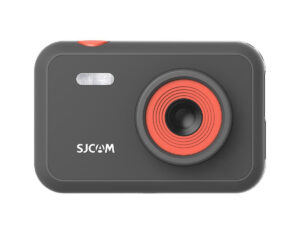 SJCAM FunCam black