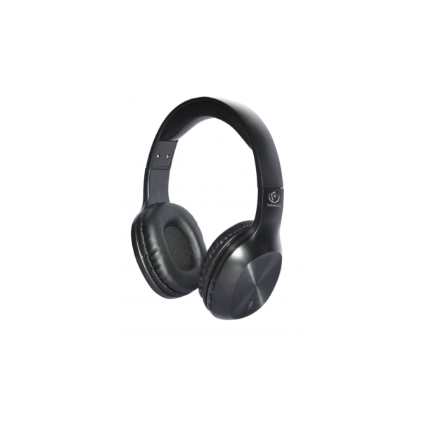 Słuchawki Bluetooth Vela - Image 3