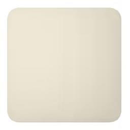 Nutikodu seade AJAX SMART SOLOBUTTON 1G/2W