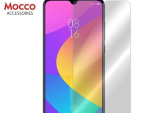 Mocco Tempered Glass Screen Protector Poco C40