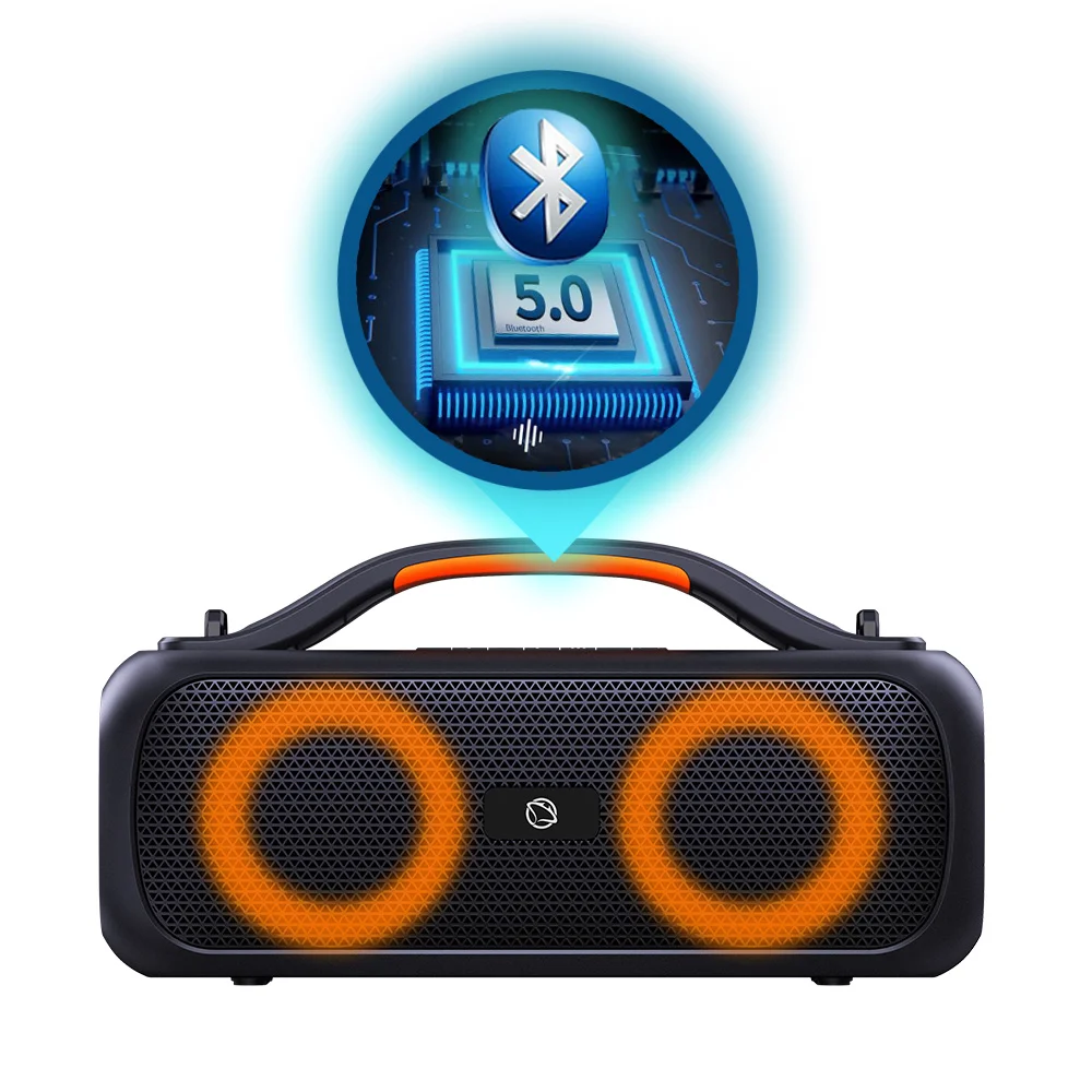 Manta SPK216 - Image 2