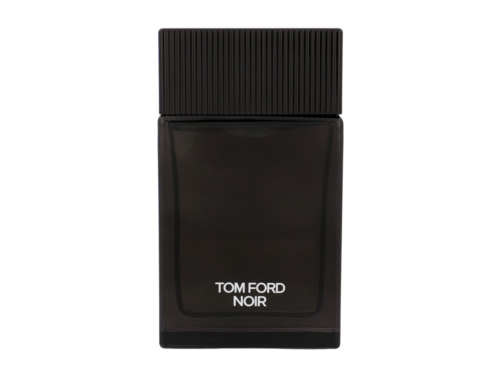 Tom Ford Noir Eau De Parfum 100 ml (man)