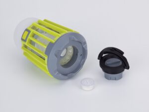 Jata CMB9x3 for MT8