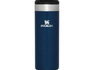 Termokrūze The AeroLight Transit Mug 0,47 L zila