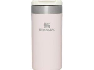 Termokrūze The AeroLight Transit Mug 0,35 L gaiši rozā