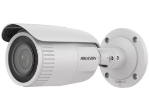 Hikvision Bullet  DS-2CD1643G2-IZ(2.8-12mm)(O-STD) 4 MP