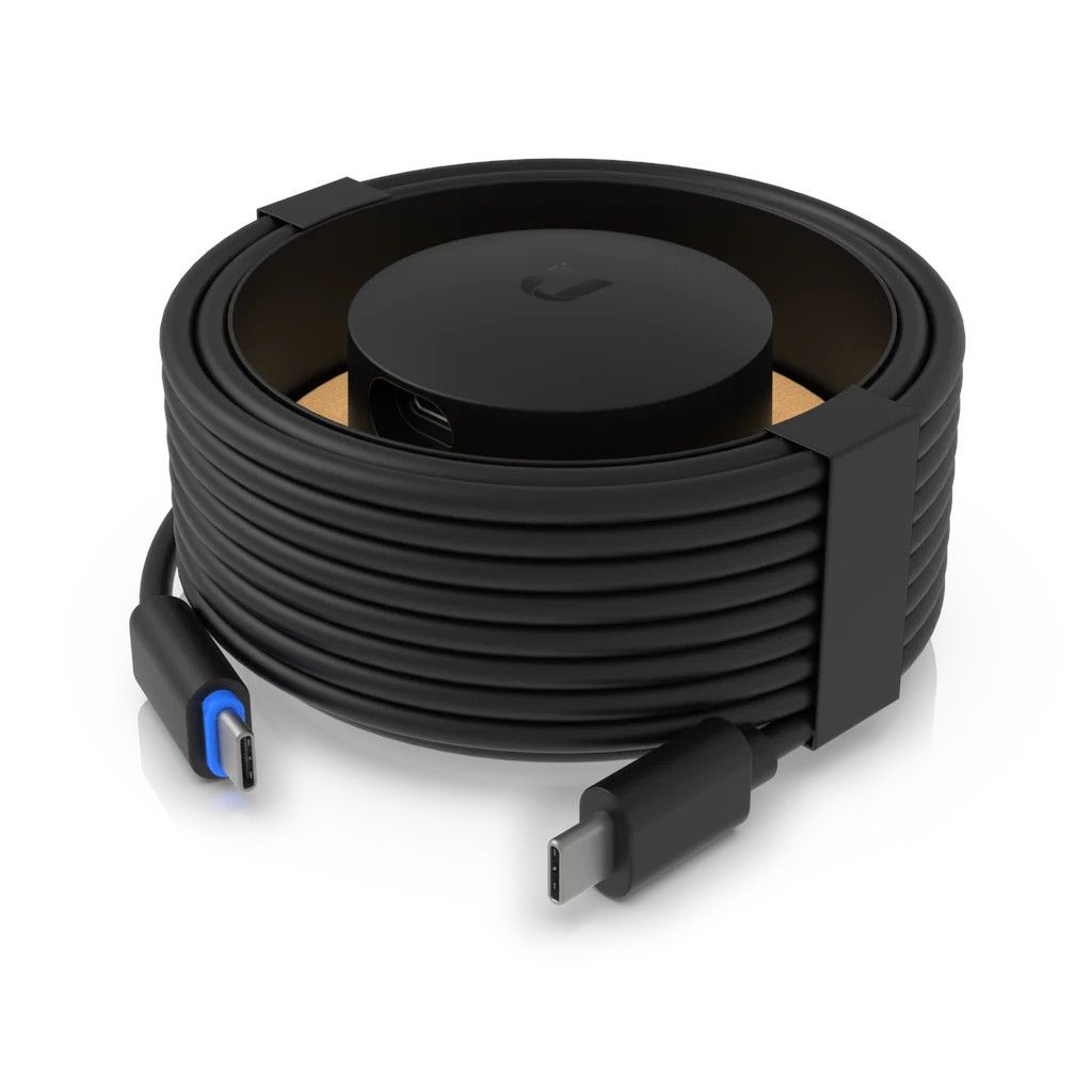 Ubiquiti G4 Doorbell Pro AC Adapter UACC-Adapter-DBAC