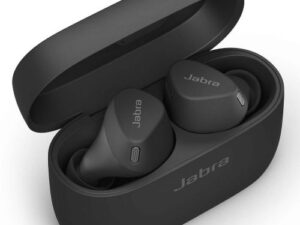 Jabra Elite 4 Active in-ear headset