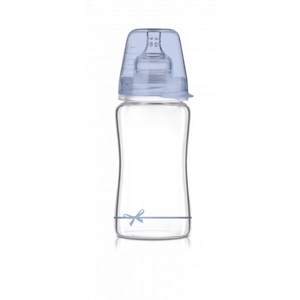 Baby Shower (Baby Bottle, K,250 ml) - Image 2