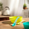 TOMMEE TIPPEE weaning kit, 44662981