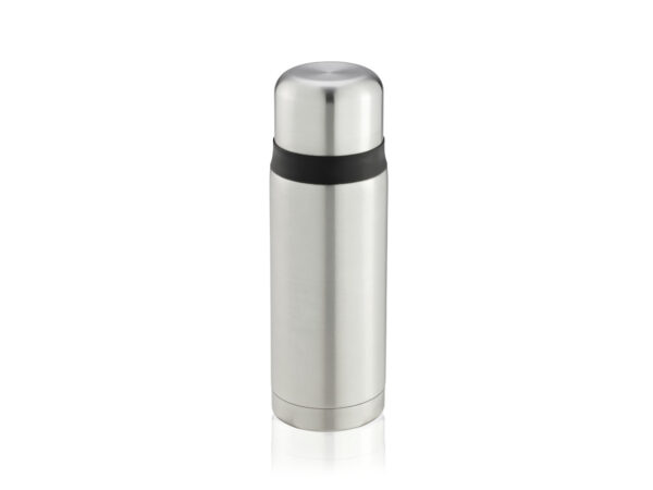 Termoss LEIFHEIT Coco 1028520, 0.75 L, metāla