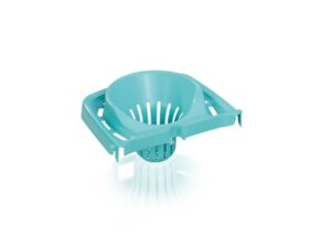 LEIFHEIT Nospiežamais siets Combi Mop