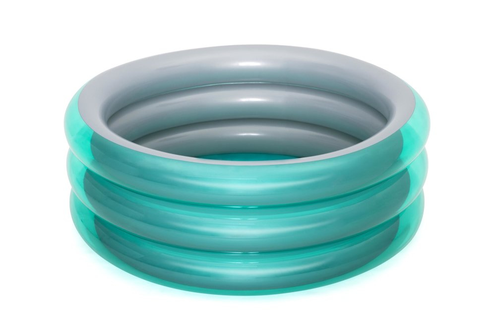 Bestway 51041 inflatable children's pool 150 cm x 53 cm - Image 3