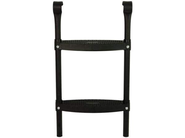 LEAN SPORT BEST trampoline ladder 60cm - Image 2