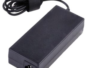 Akyga AK-ND-04 Universal Charger for Laptop 90W