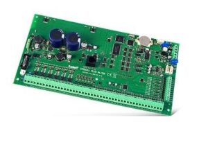 CONTROL PANEL GRADE 3/INTEGRA128 PLUS SATEL